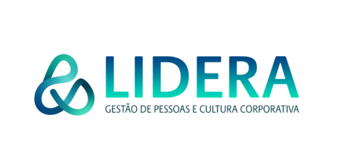 LIDERA Gestão de Pessoas